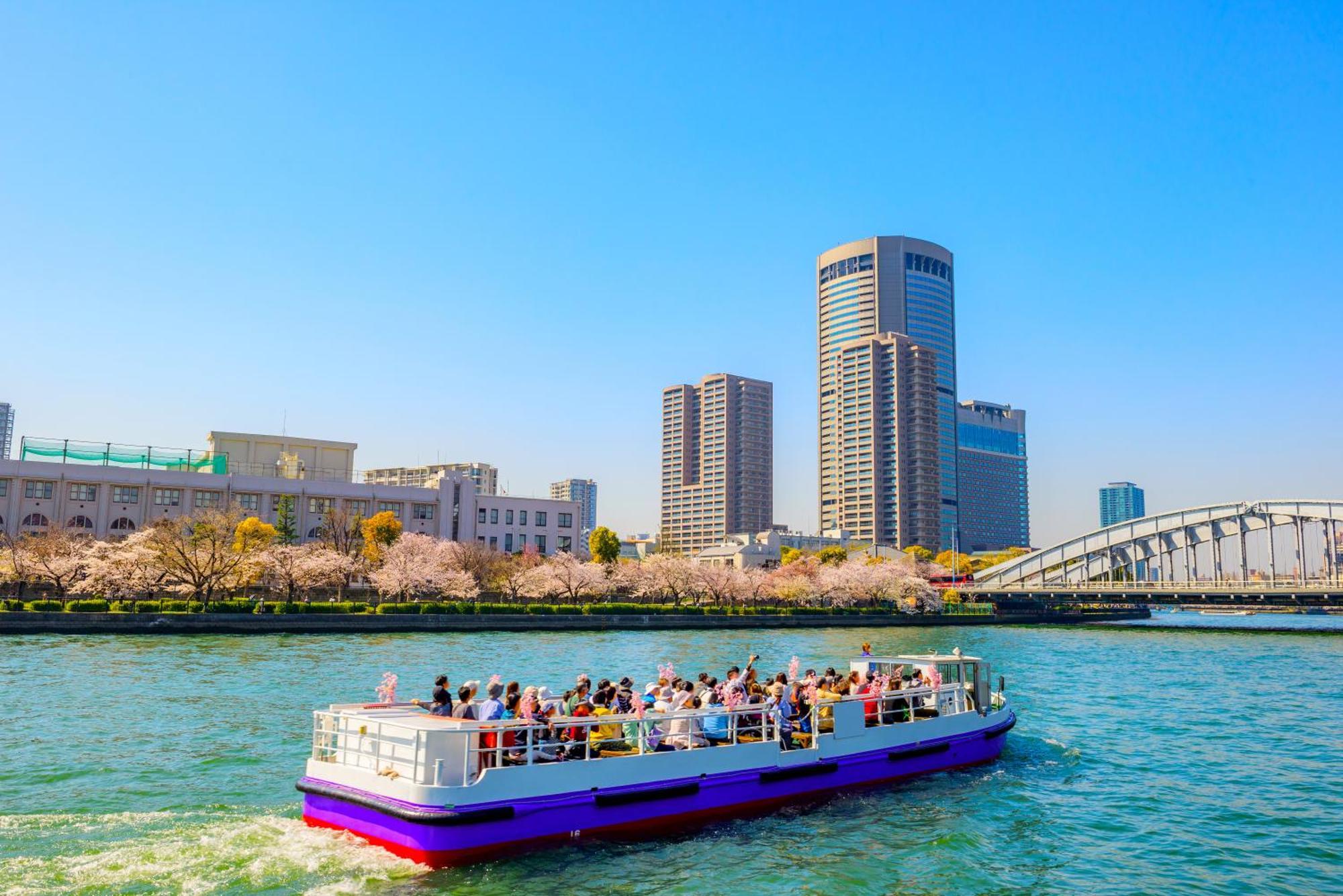 距离namba Shinsaibashi麗子民宿 Osaka Eksteriør billede